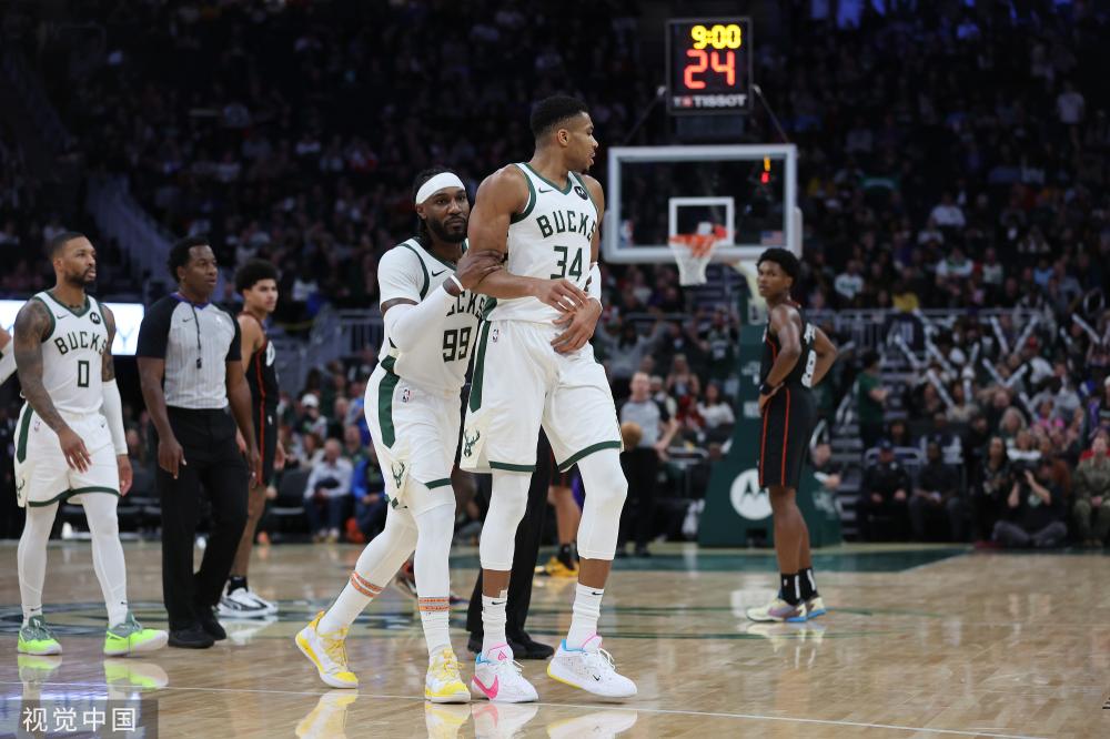 足球历史上 足球历史上