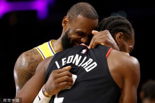 力追随他的 力追随他的