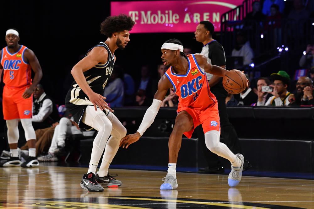 的战术体系 的战术体系