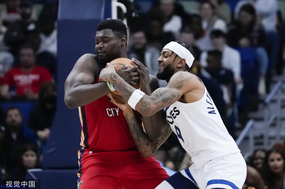 韦德与库班 韦德与库班