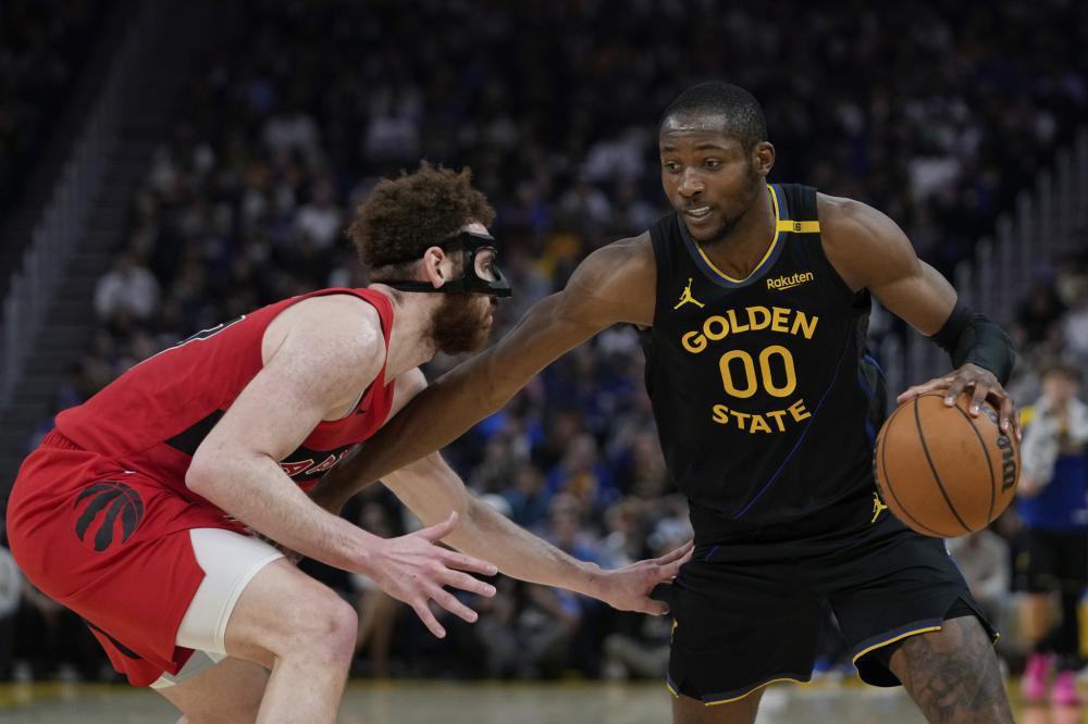 甚至质疑N 甚至质疑N