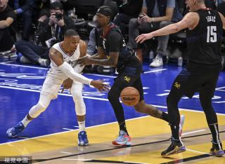 中承受压力 中承受压力