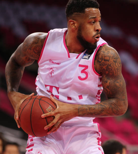 均关键传球 均关键传球