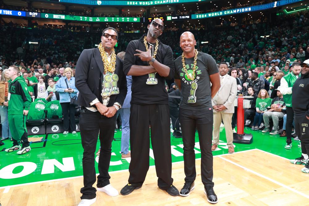 一些调整 一些调整