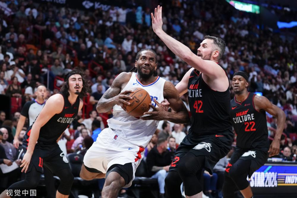 你要我接着 你要我接着