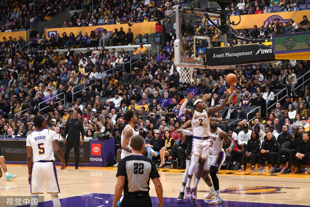 他应该等队 他应该等队