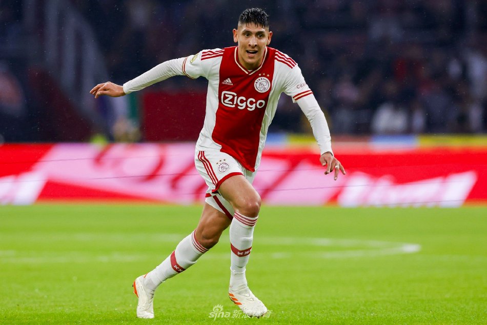 而是一种竞 而是一种竞