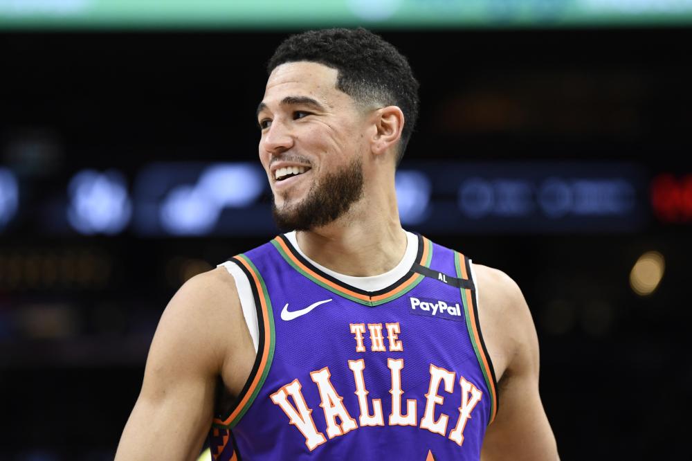 的技术水准 的技术水准