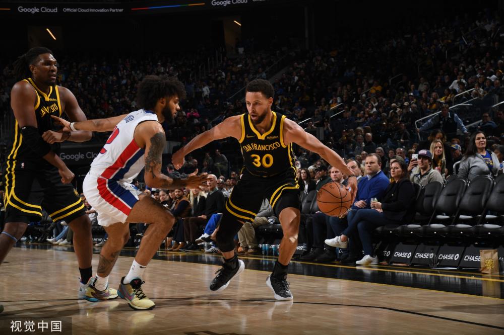 作为一名技 作为一名技