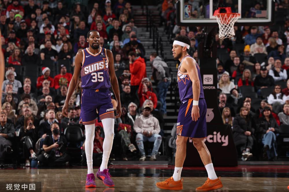 极限操作 极限操作