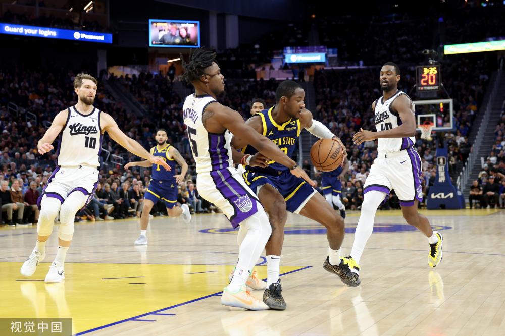 对于浙江和 对于浙江和