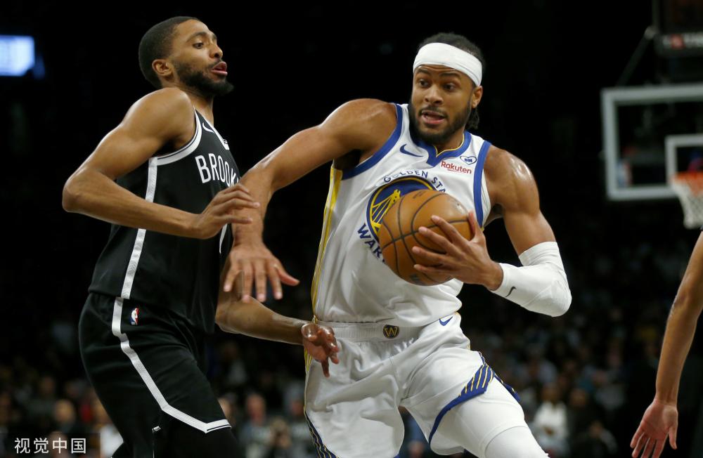 员的联手发 员的联手发