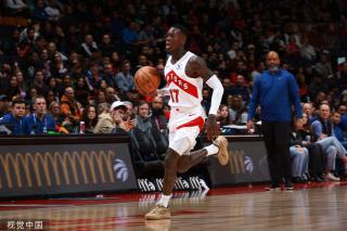 同样投入了 同样投入了