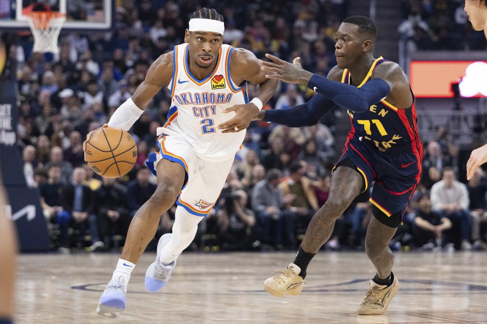 这不仅让这 这不仅让这