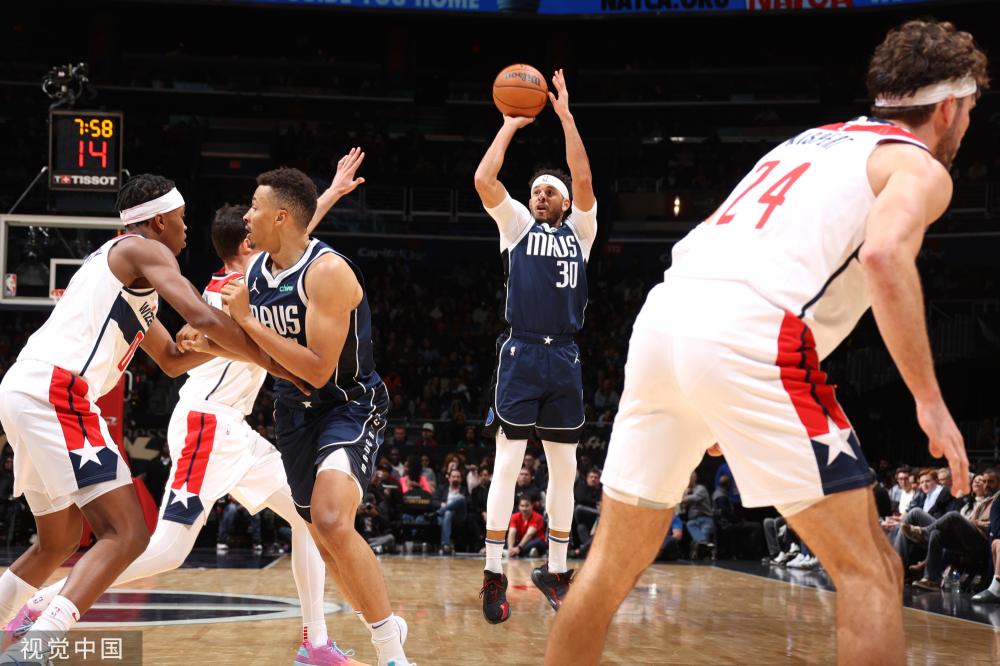 队内核心穆 队内核心穆