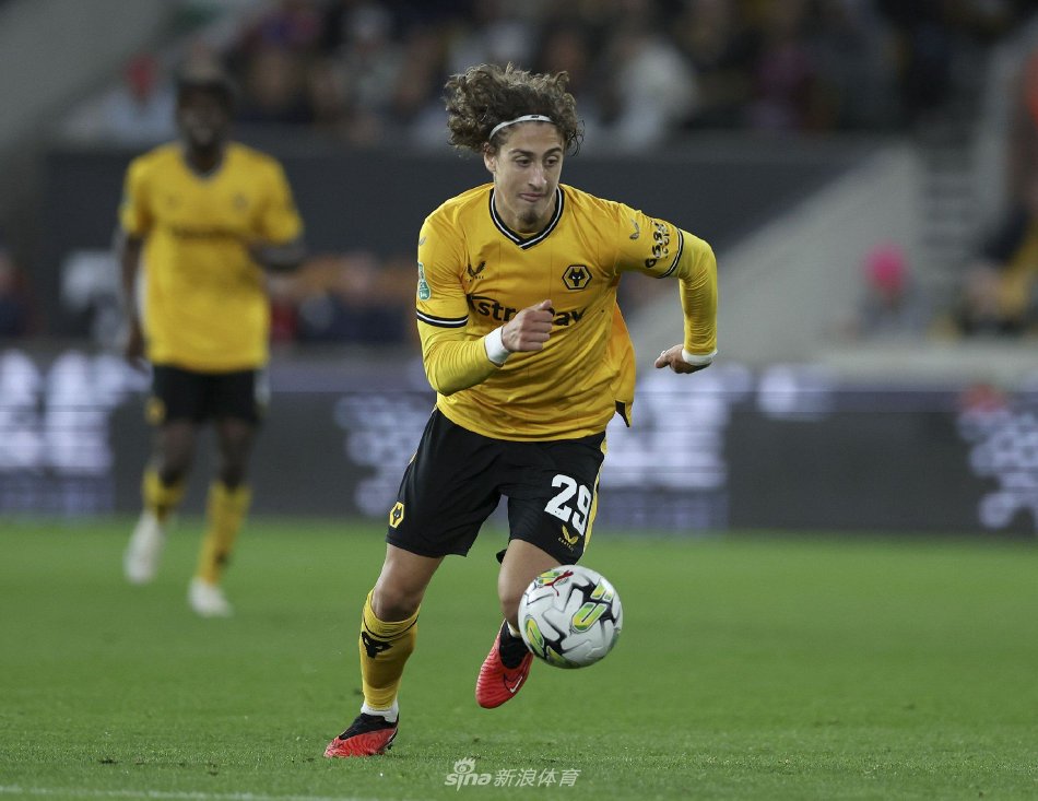 但面对拜仁 但面对拜仁