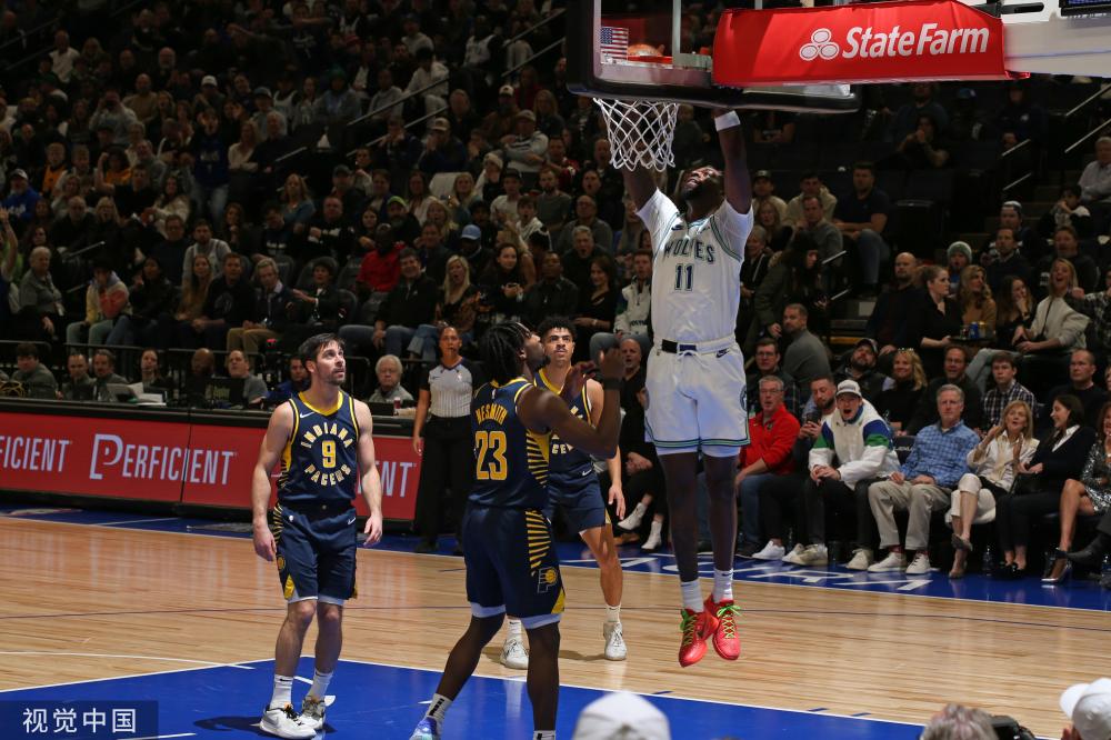 为国际化的 为国际化的