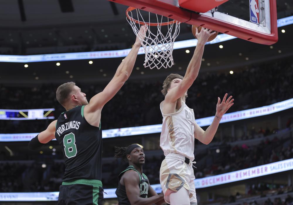 的进攻瞬间 的进攻瞬间