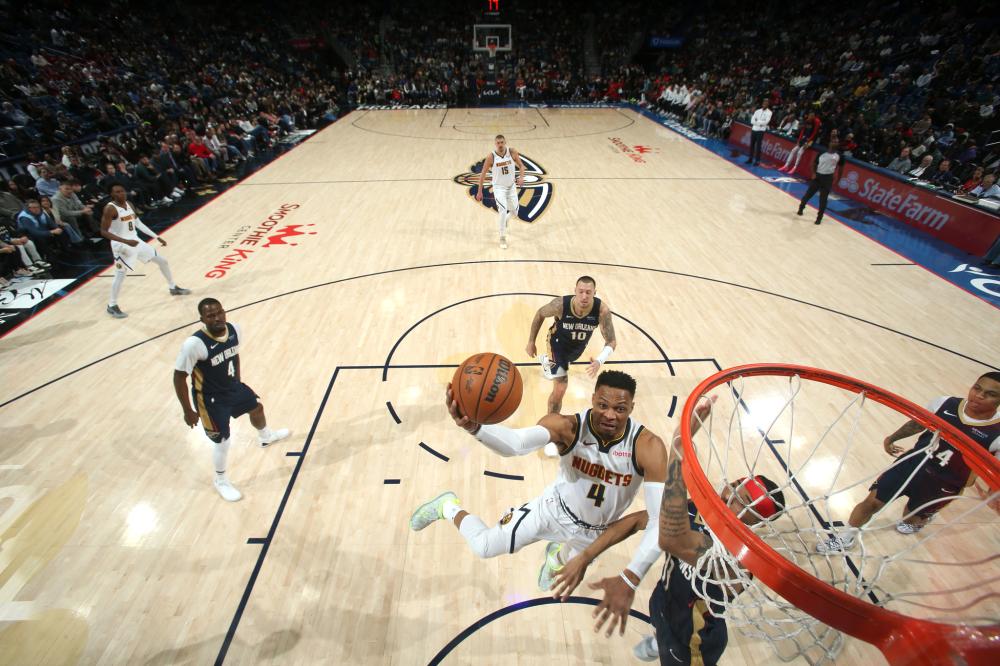 现役明星球 现役明星球