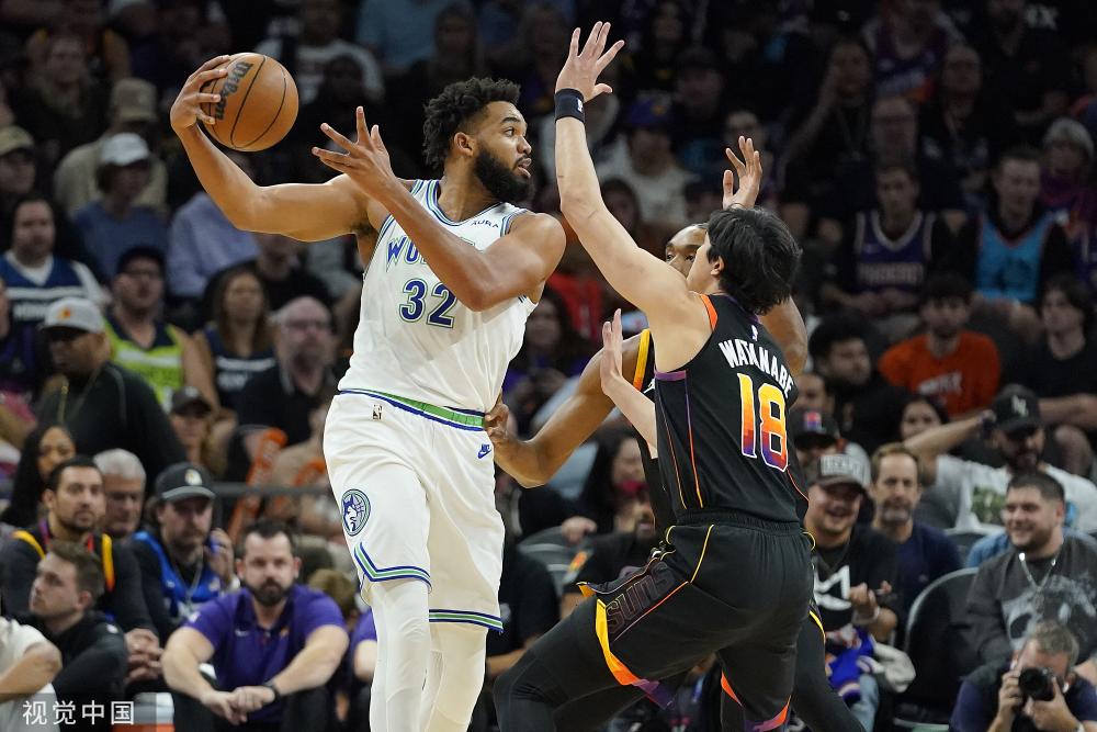 特别值得一 特别值得一