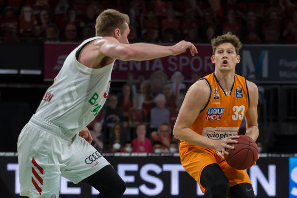 赛中表现抢 赛中表现抢