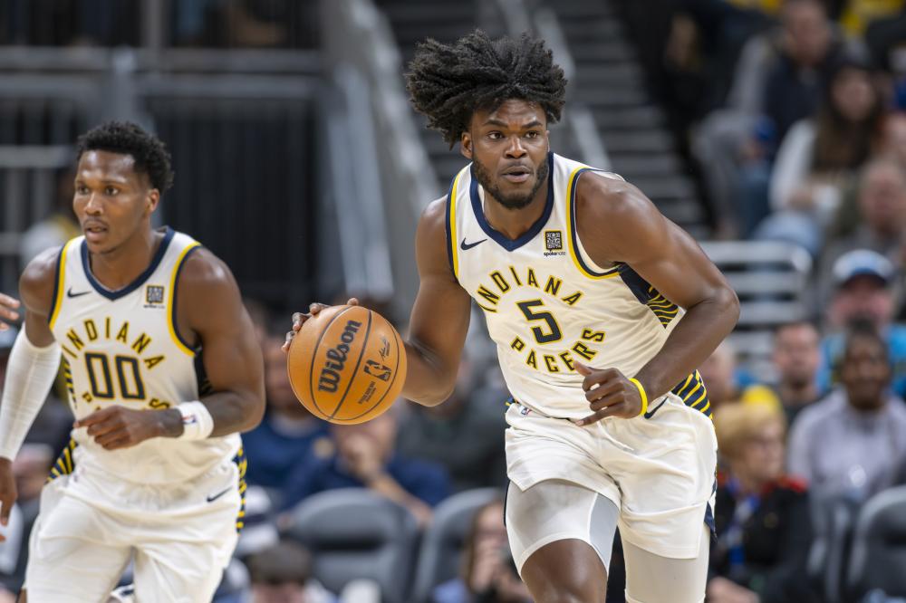 但申京的 但申京的