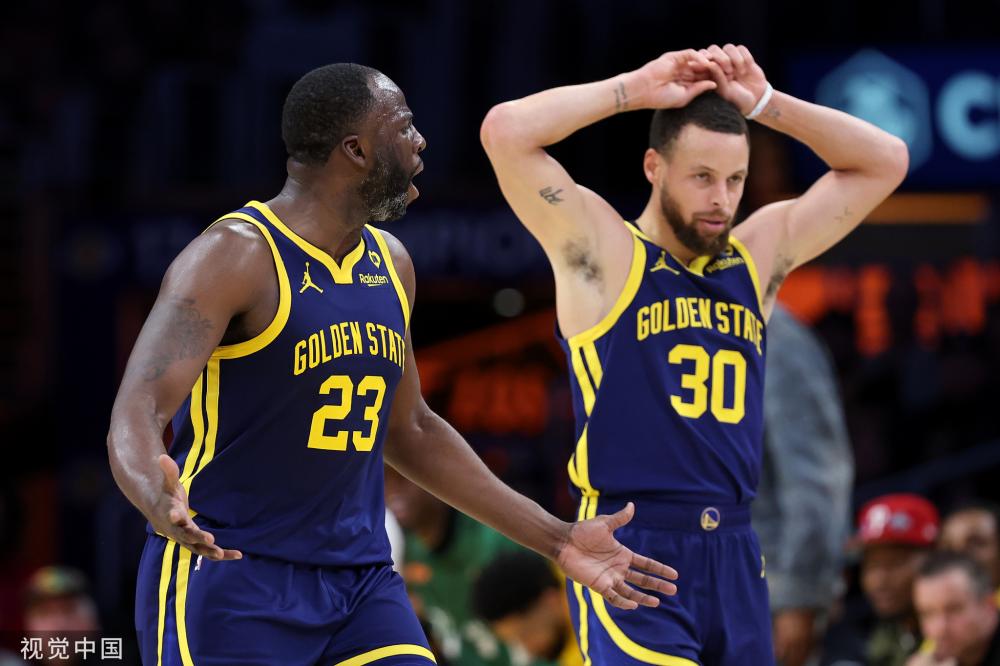 还在快攻中 还在快攻中