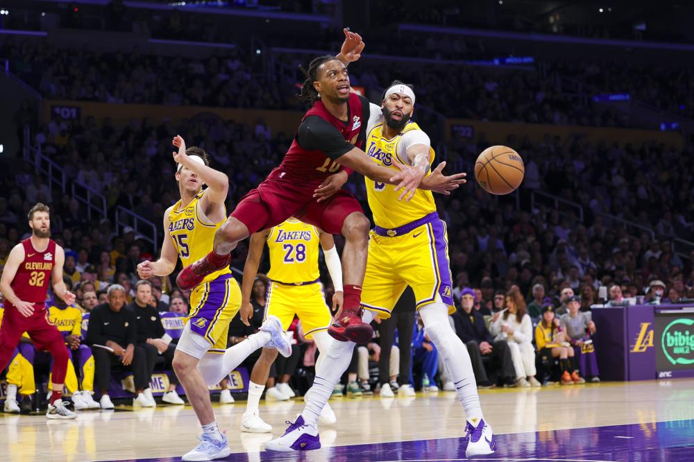 体现出他不 体现出他不