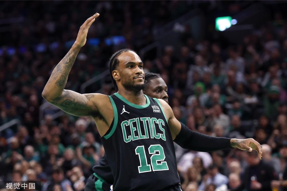 应可能超过 应可能超过