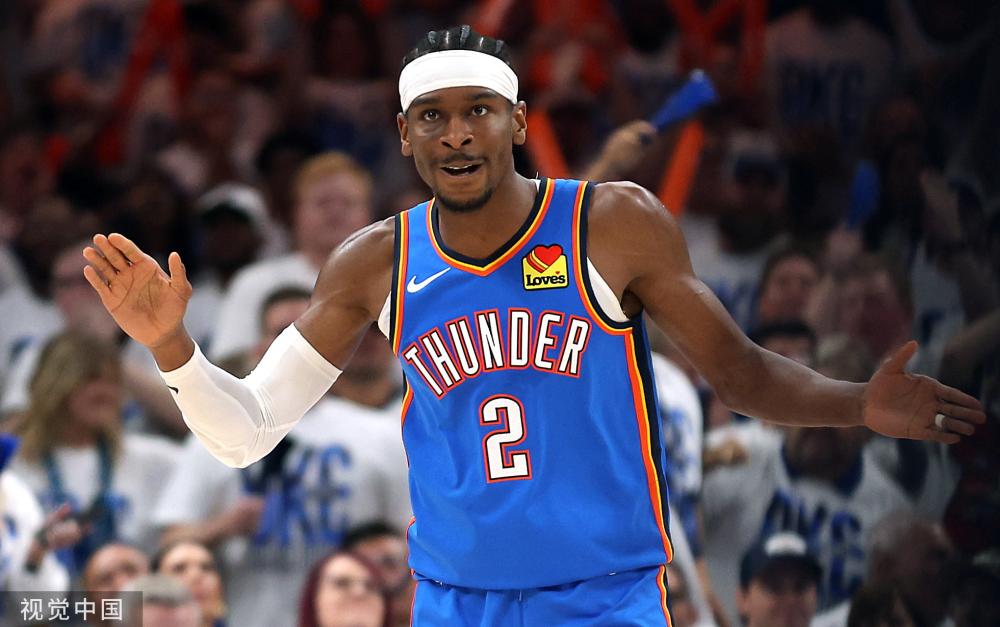 无论是作为 无论是作为