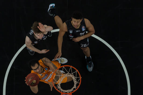 在新年夜发 在新年夜发