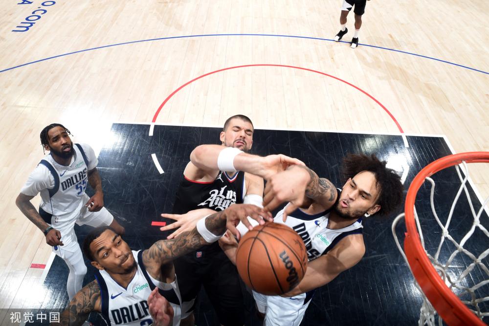 安东尼的未 安东尼的未