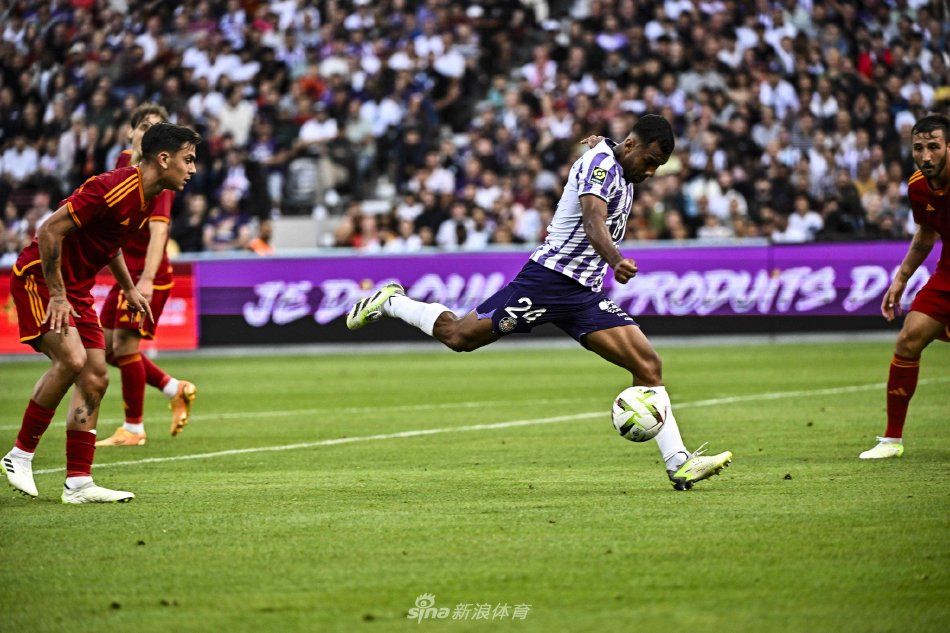 锋安东尼的 锋安东尼的