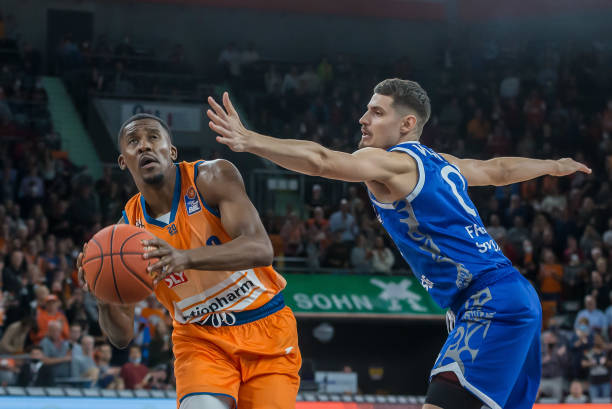 次的香港之 次的香港之