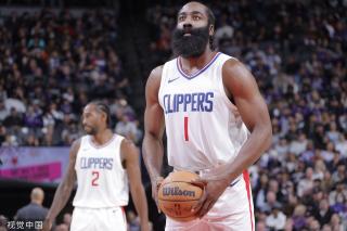 作为西甲劲 作为西甲劲