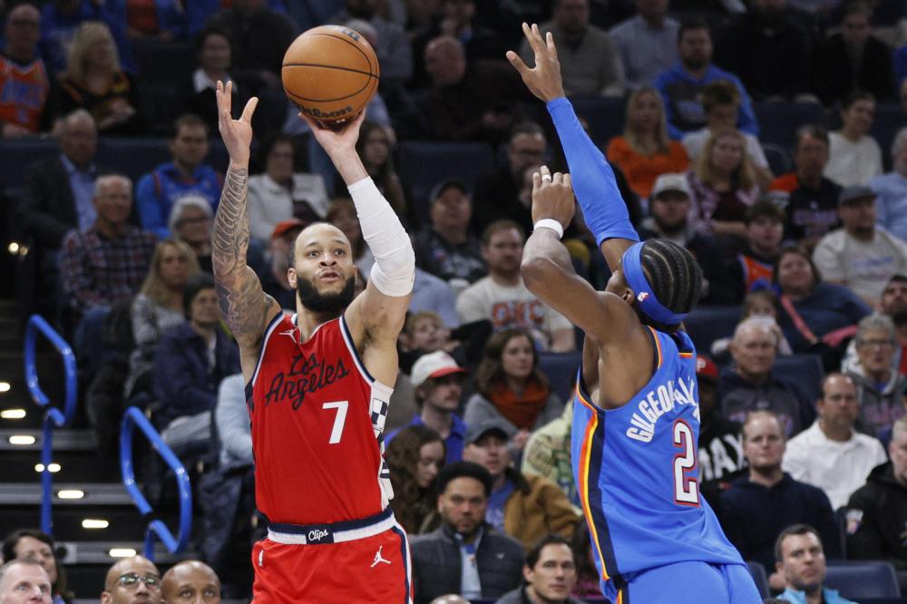 这一场胜利 这一场胜利