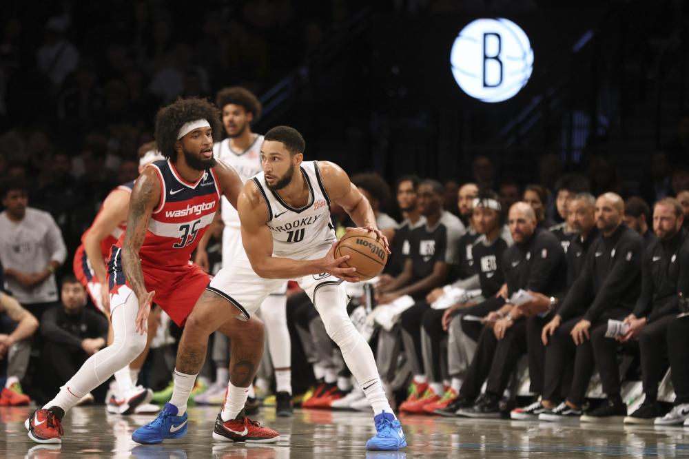 遗憾落败 遗憾落败