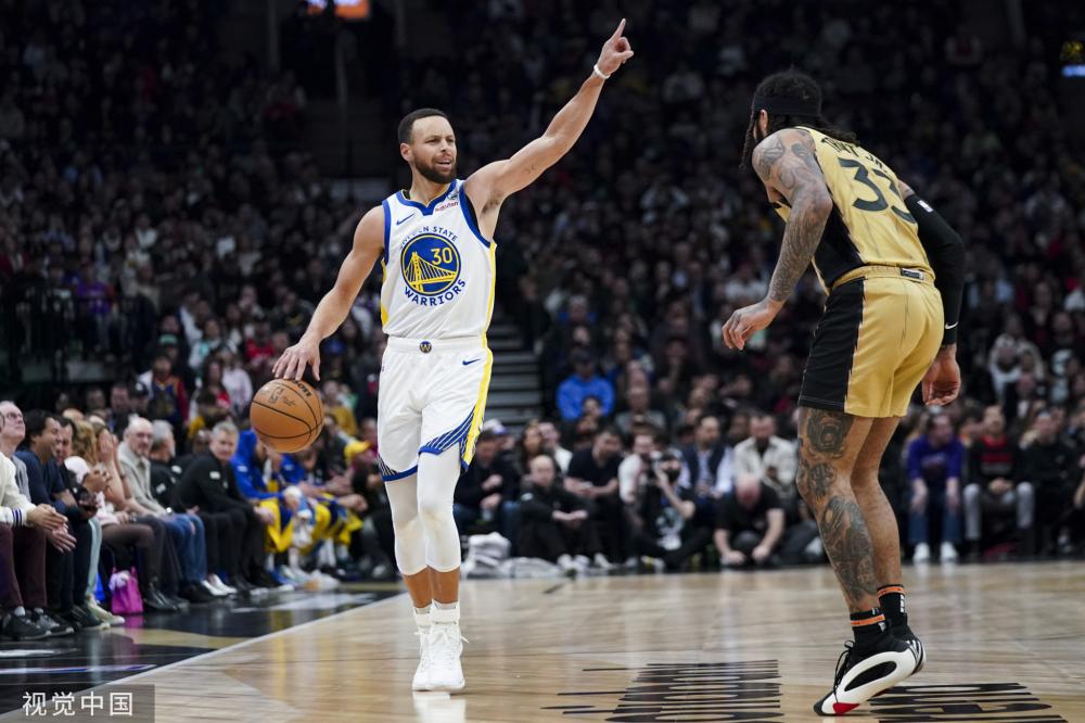 门帮助球队 门帮助球队