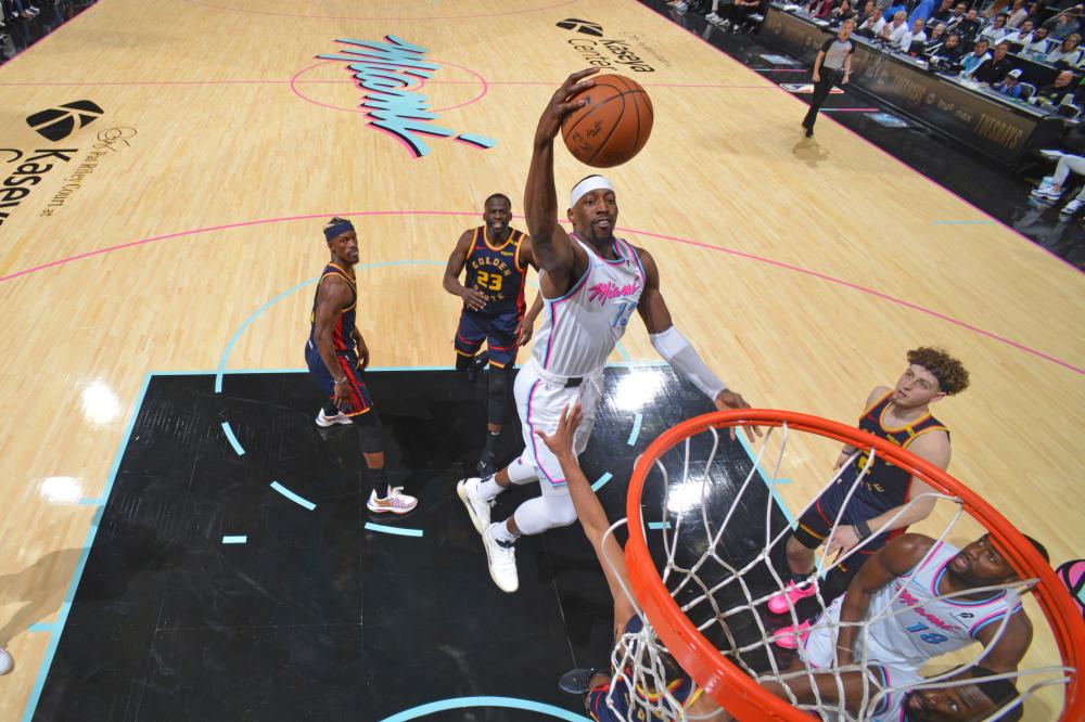 多热爱乒乓 多热爱乒乓