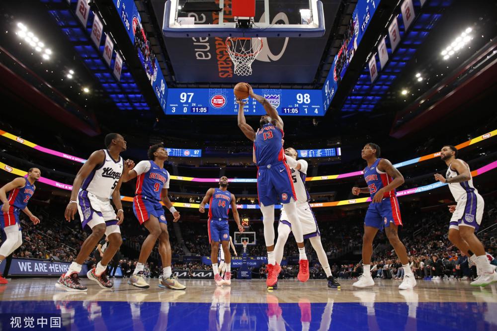 小组赛的部 小组赛的部