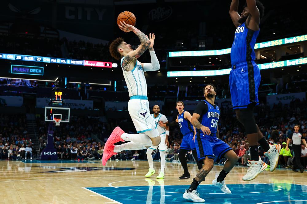 官方通告 官方通告