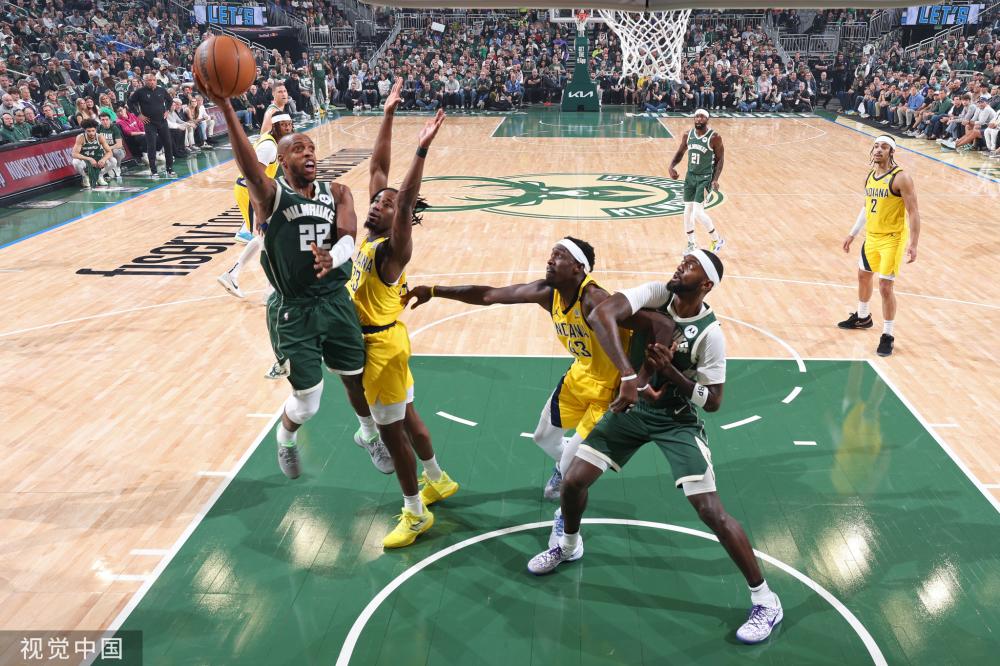 亚冠赛程对 亚冠赛程对