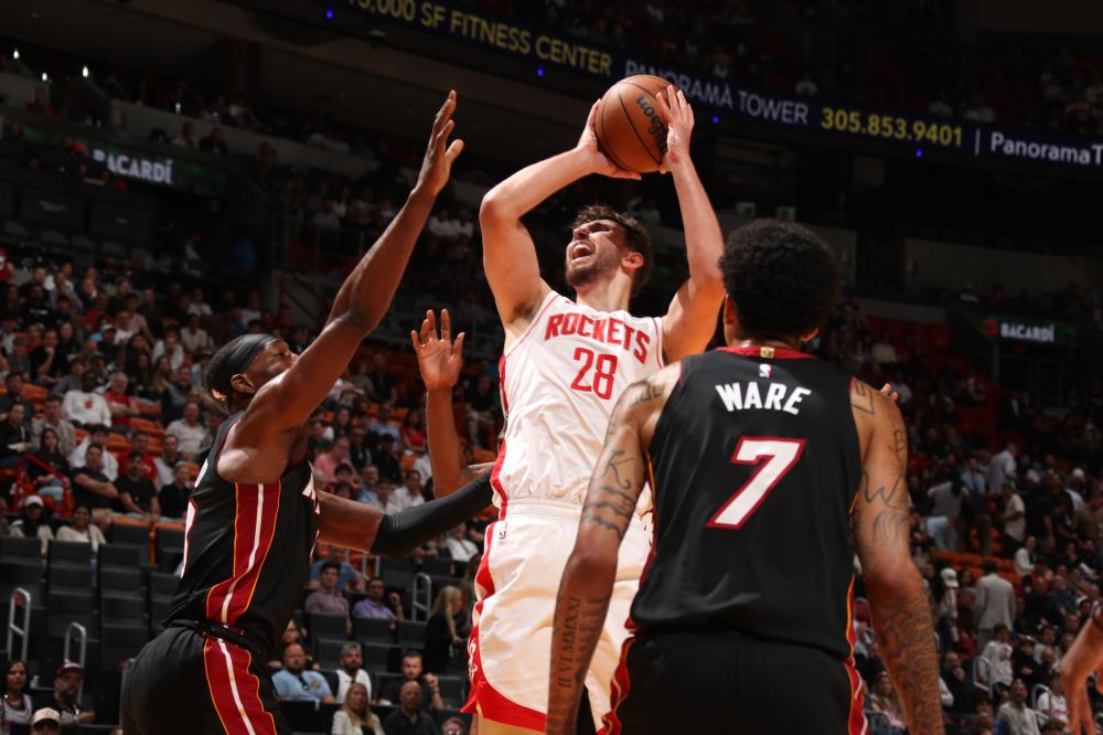 心与凝聚力 心与凝聚力