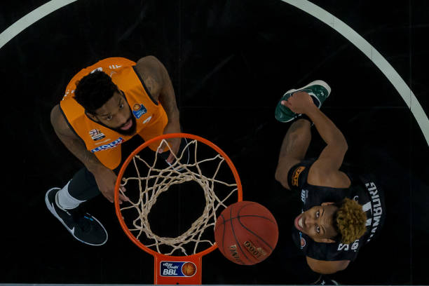 心与凝聚力 心与凝聚力