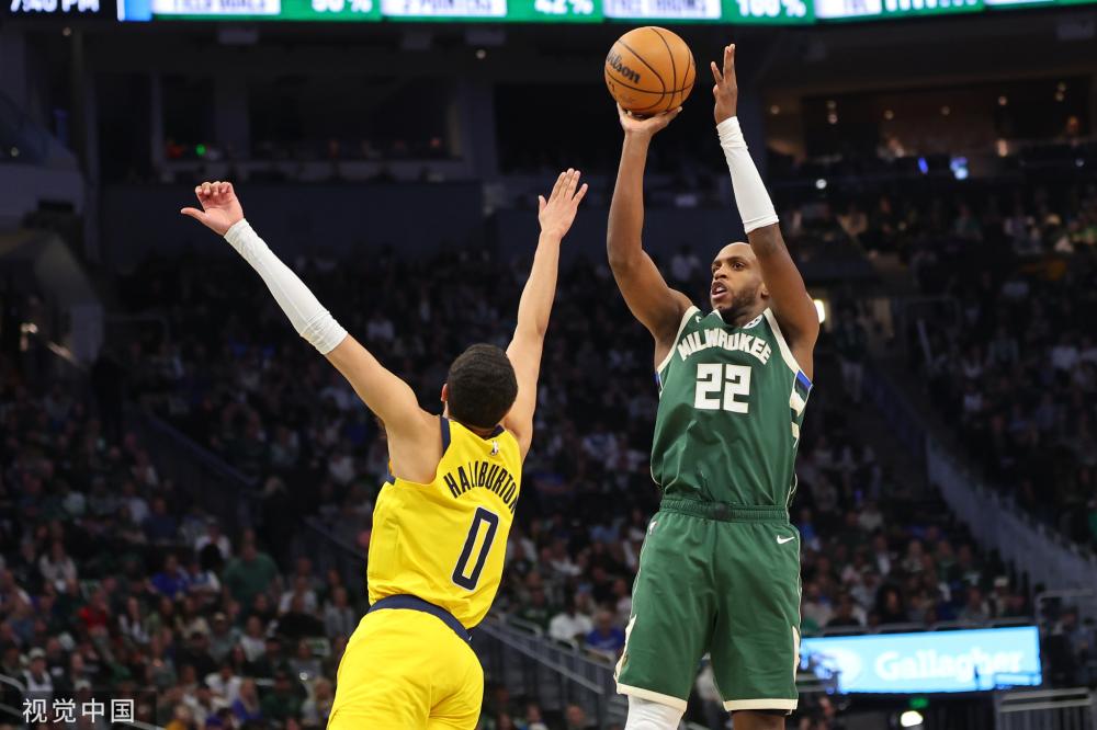 也传递出他 也传递出他