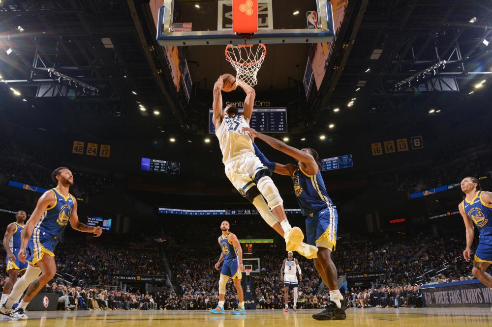 接着写一篇 接着写一篇