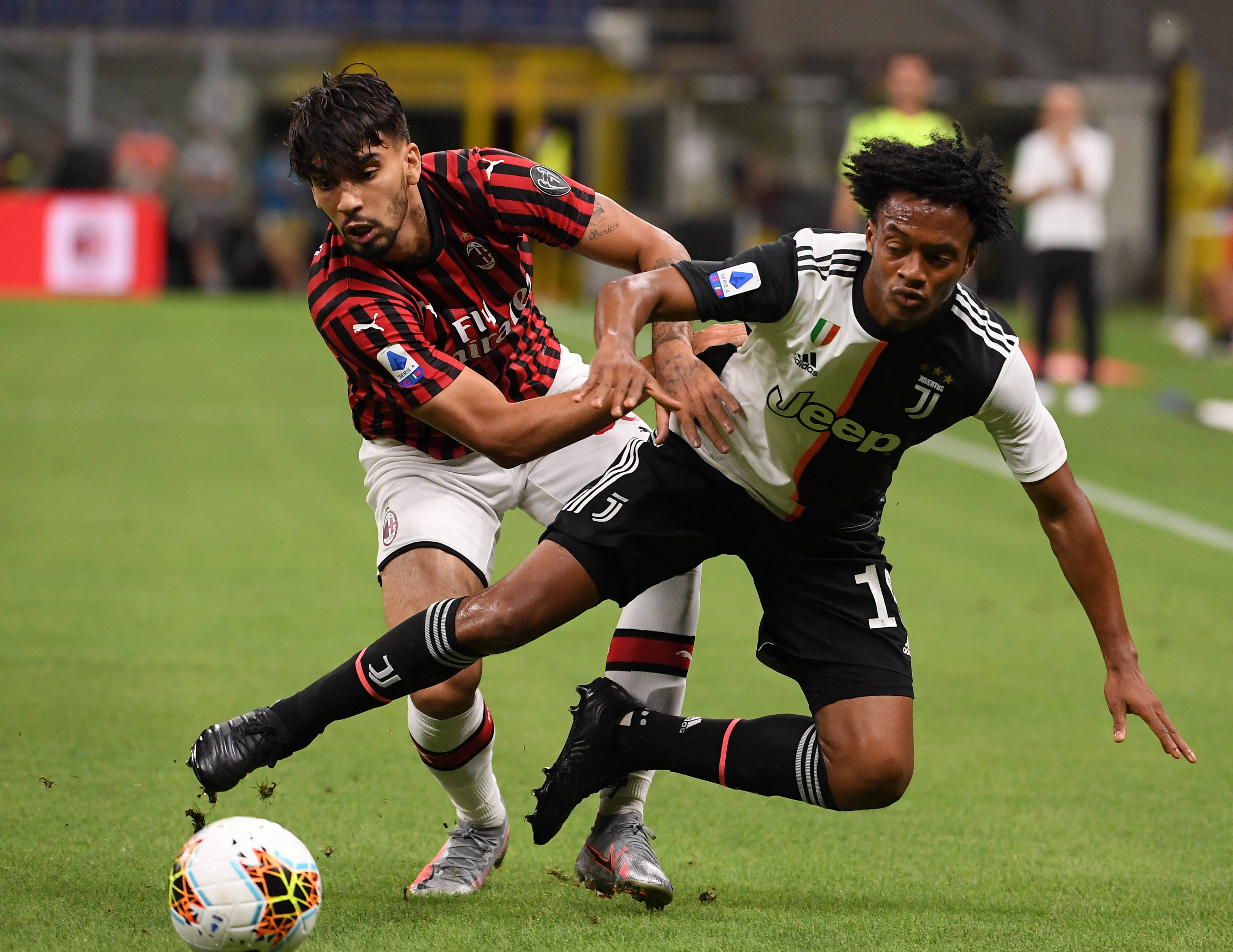 敏捷的回追 敏捷的回追