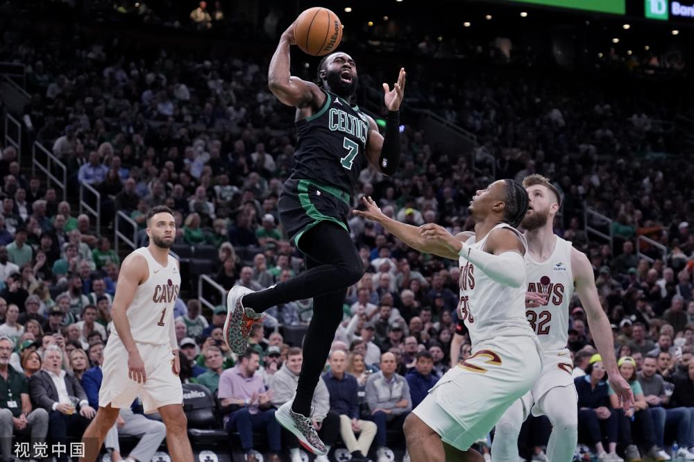 为这篇文章 为这篇文章