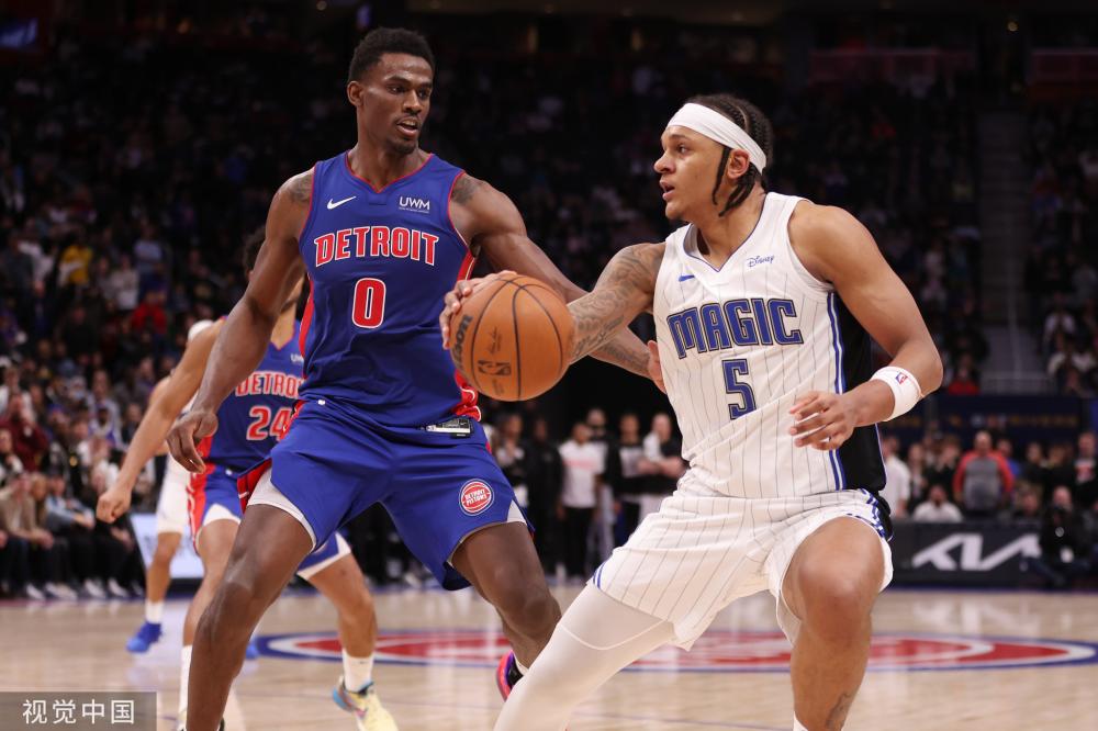 成为皇家马 成为皇家马