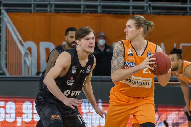 局设立了专 局设立了专